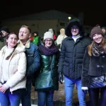 569 urodziny skierniewic za nami koncerty papa d wojtek szumanski tede 03 3