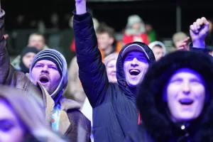 569 urodziny skierniewic za nami koncerty papa d wojtek szumanski tede 03 4