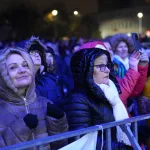 569 urodziny skierniewic za nami koncerty papa d wojtek szumanski tede 03 5
