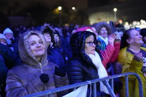 569 urodziny skierniewic za nami koncerty papa d wojtek szumanski tede 03 5