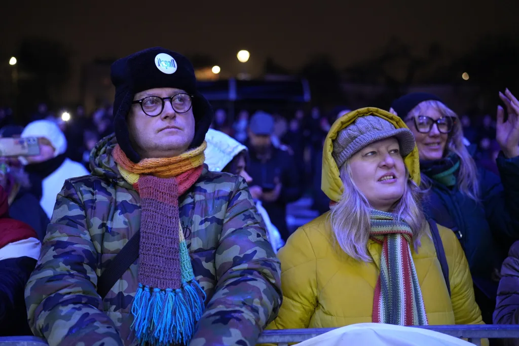569 urodziny skierniewic za nami koncerty papa d wojtek szumanski tede 03 6