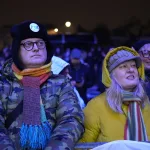 569 urodziny skierniewic za nami koncerty papa d wojtek szumanski tede 03 6