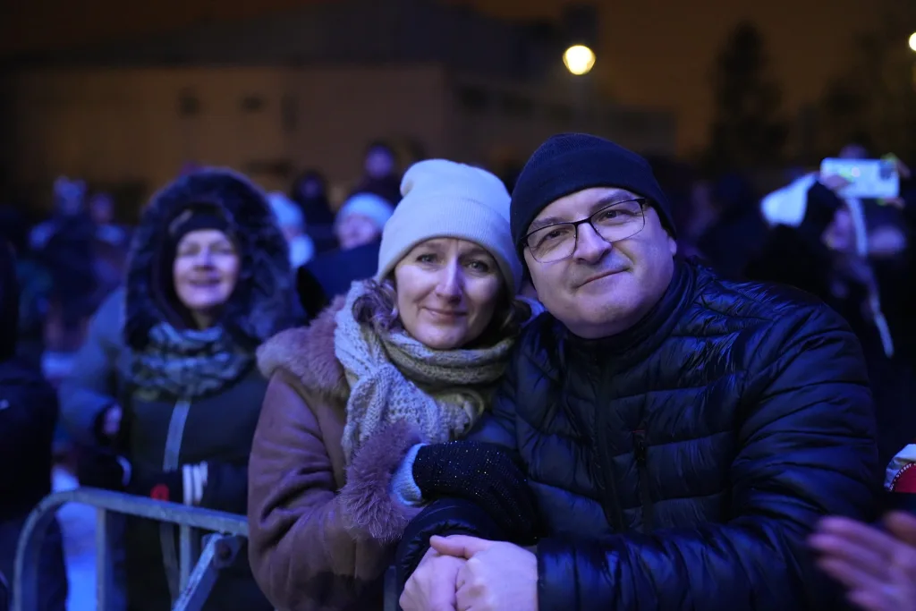 569 urodziny skierniewic za nami koncerty papa d wojtek szumanski tede 03 8