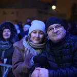 569 urodziny skierniewic za nami koncerty papa d wojtek szumanski tede 03 8