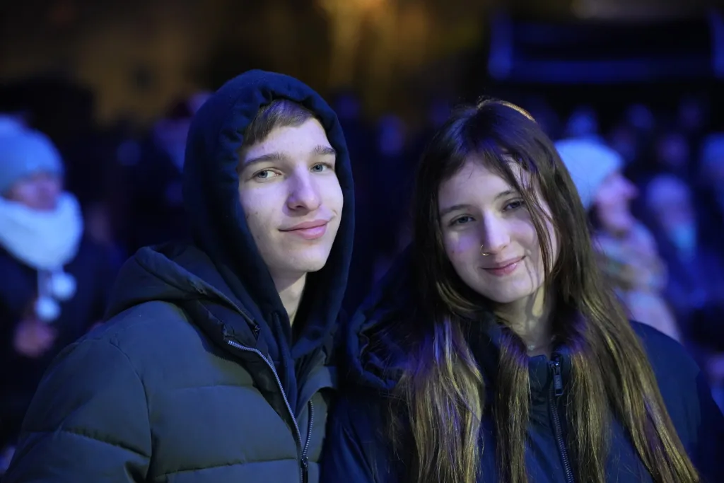 569 urodziny skierniewic za nami koncerty papa d wojtek szumanski tede 03 9