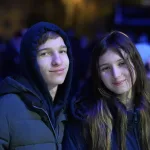 569 urodziny skierniewic za nami koncerty papa d wojtek szumanski tede 03 9