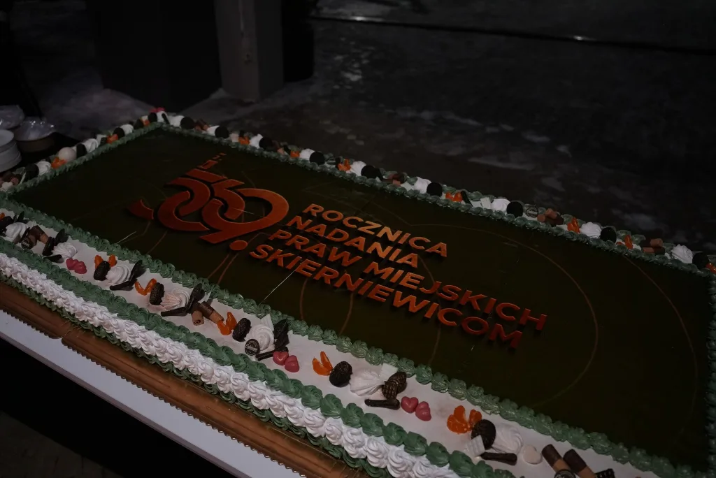 569 urodziny skierniewic za nami koncerty papa d wojtek szumanski tede 53 3