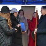 6 otwarcie siedziby zhp skierniewice sienkiewicza
