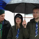 7 otwarcie siedziby zhp skierniewice sienkiewicza