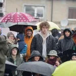8 otwarcie siedziby zhp skierniewice sienkiewicza