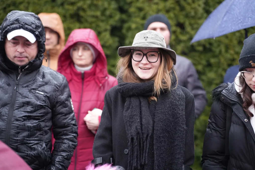 9 otwarcie siedziby zhp skierniewice sienkiewicza