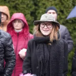 9 otwarcie siedziby zhp skierniewice sienkiewicza