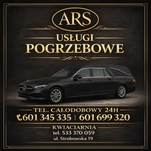  usługi pogrzebowe Skierniewice