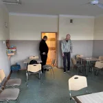 ogrzewalnia w skierniewicach otwarta 1