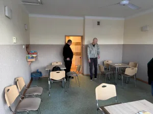 ogrzewalnia w skierniewicach otwarta 1