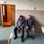ogrzewalnia w skierniewicach otwarta 11