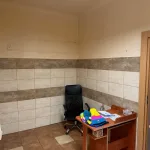 ogrzewalnia w skierniewicach otwarta 3
