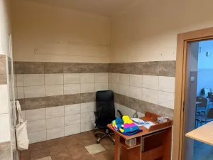ogrzewalnia w skierniewicach otwarta 3