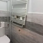 ogrzewalnia w skierniewicach otwarta 6