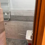 ogrzewalnia w skierniewicach otwarta 7