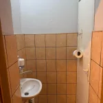 ogrzewalnia w skierniewicach otwarta 8