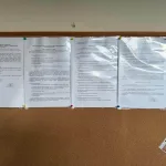 ogrzewalnia w skierniewicach otwarta 9