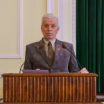 powiat skierniewicki z sukcesem konczy program wyjscie z klasa 1 z 31