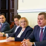 powiat skierniewicki z sukcesem konczy program wyjscie z klasa 10 z 31
