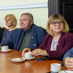 powiat skierniewicki z sukcesem konczy program wyjscie z klasa 12 z 31