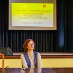 powiat skierniewicki z sukcesem konczy program wyjscie z klasa 2 z 31