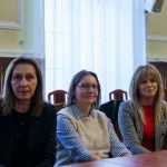 powiat skierniewicki z sukcesem konczy program wyjscie z klasa 3 z 31