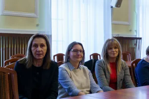 powiat skierniewicki z sukcesem konczy program wyjscie z klasa 3 z 31