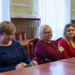 powiat skierniewicki z sukcesem konczy program wyjscie z klasa 4 z 31