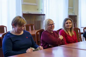 powiat skierniewicki z sukcesem konczy program wyjscie z klasa 4 z 31