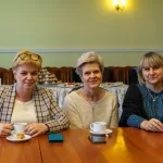 powiat skierniewicki z sukcesem konczy program wyjscie z klasa 6 z 31