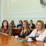 powiat skierniewicki z sukcesem konczy program wyjscie z klasa 7 z 31