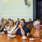 powiat skierniewicki z sukcesem konczy program wyjscie z klasa 8 z 31