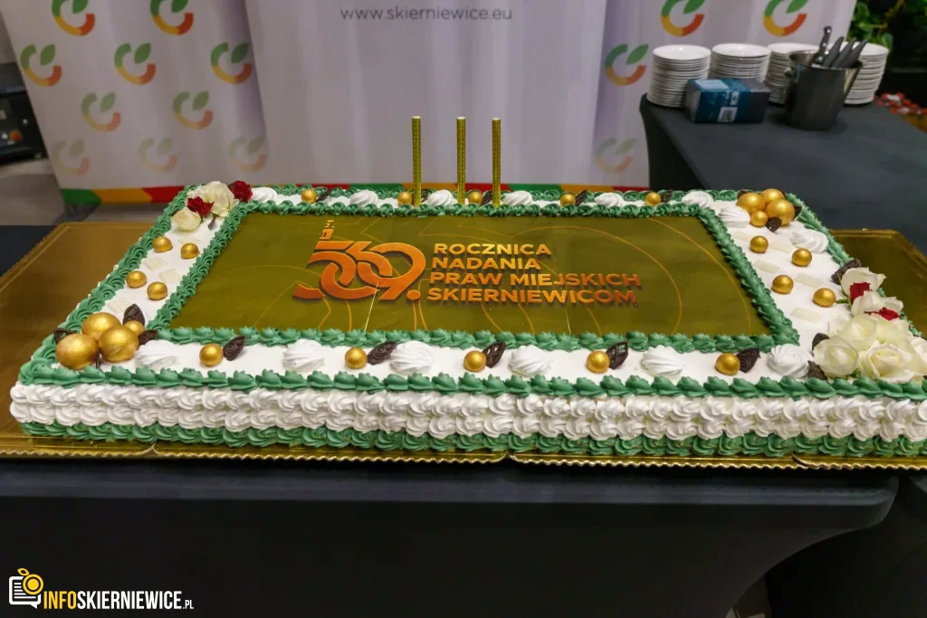 skierniewice swietuja 569 rocznice nadania praw miejskich gala jubileuszowa 1 z 1 1024x683 watermarked large