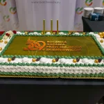 skierniewice swietuja 569 rocznice nadania praw miejskich gala jubileuszowa 1 z 1