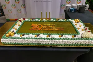 skierniewice swietuja 569 rocznice nadania praw miejskich gala jubileuszowa 1 z 1