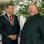 skierniewice swietuja 569 rocznice nadania praw miejskich gala jubileuszowa 1 z 87