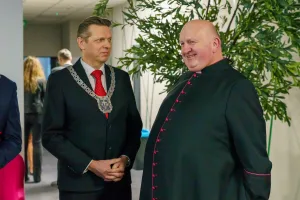 skierniewice swietuja 569 rocznice nadania praw miejskich gala jubileuszowa 1 z 87