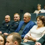 skierniewice swietuja 569 rocznice nadania praw miejskich gala jubileuszowa 10 z 87