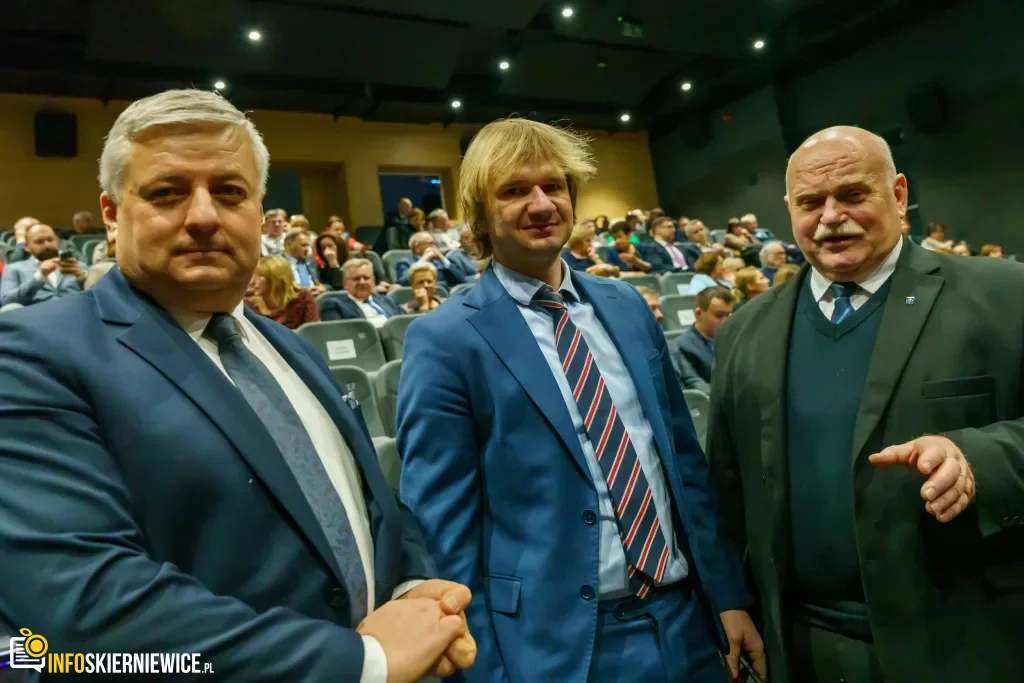 skierniewice swietuja 569 rocznice nadania praw miejskich gala jubileuszowa 11 z 87 1024x683 watermarked large