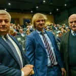 skierniewice swietuja 569 rocznice nadania praw miejskich gala jubileuszowa 11 z 87