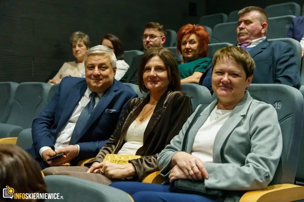 skierniewice swietuja 569 rocznice nadania praw miejskich gala jubileuszowa 18 z 87 1024x683 watermarked large