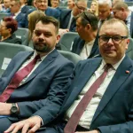 skierniewice swietuja 569 rocznice nadania praw miejskich gala jubileuszowa 2 z 87