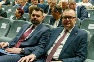 skierniewice swietuja 569 rocznice nadania praw miejskich gala jubileuszowa 2 z 87