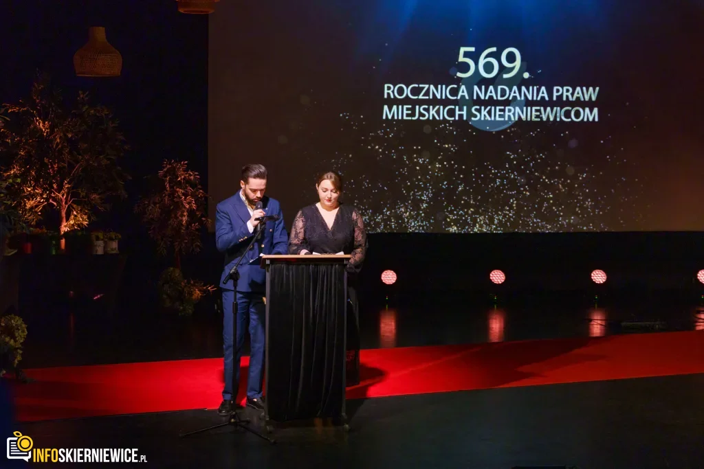 skierniewice swietuja 569 rocznice nadania praw miejskich gala jubileuszowa 29 z 87 1024x683 watermarked large