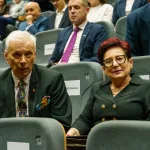 skierniewice swietuja 569 rocznice nadania praw miejskich gala jubileuszowa 3 z 87